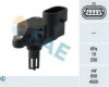 FAE 15072 Sensor, intake manifold pressure